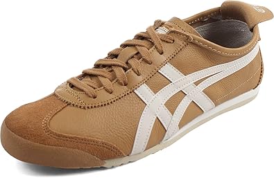 onitsuka tiger mexico 66 oatmeal