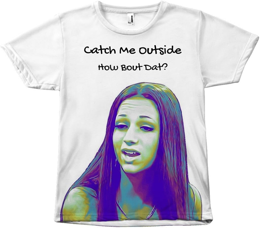 Cash me outside how bout dah мем. Cash me. I cash you outside. берголи. All cat memes.