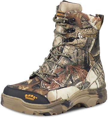 40 below timberlands for sale