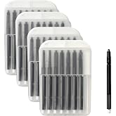 ELEHEAR Wax Guards for Beyond &amp; Beyond Pro Hearing Aids | 4 Packs / 32 Filters