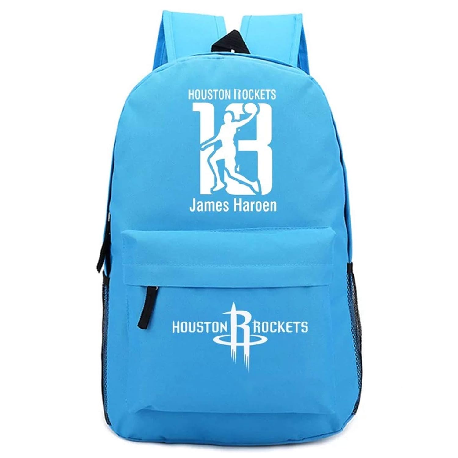 james harden backpack