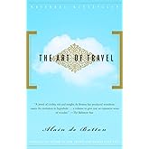 The Art of Travel