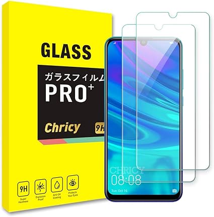 Amazon 2枚セット Huawei Nova Lite 3 ガラスフィルム ファーウェイ ノヴァ ライト3 フィルム 保護フィルム 液晶保護 フィルム ケース 2 5dラウンドエッジ加工 日本製旭硝子材 硬度9h 指紋防止 飛散防止 高透過率 Nova Lite 3 家電 カメラ オンライン通販