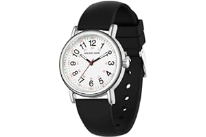 61leJvXxRUL._AC_UL300_SR300,200_ How to Choose Your First Mechanical Watch