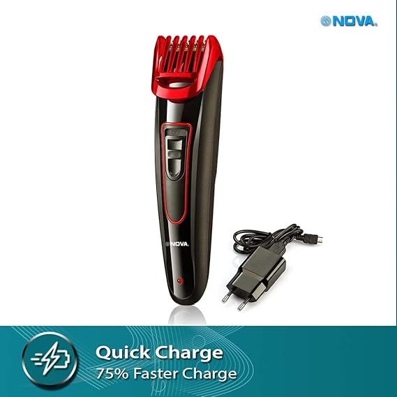 nova nht 1052 amazon