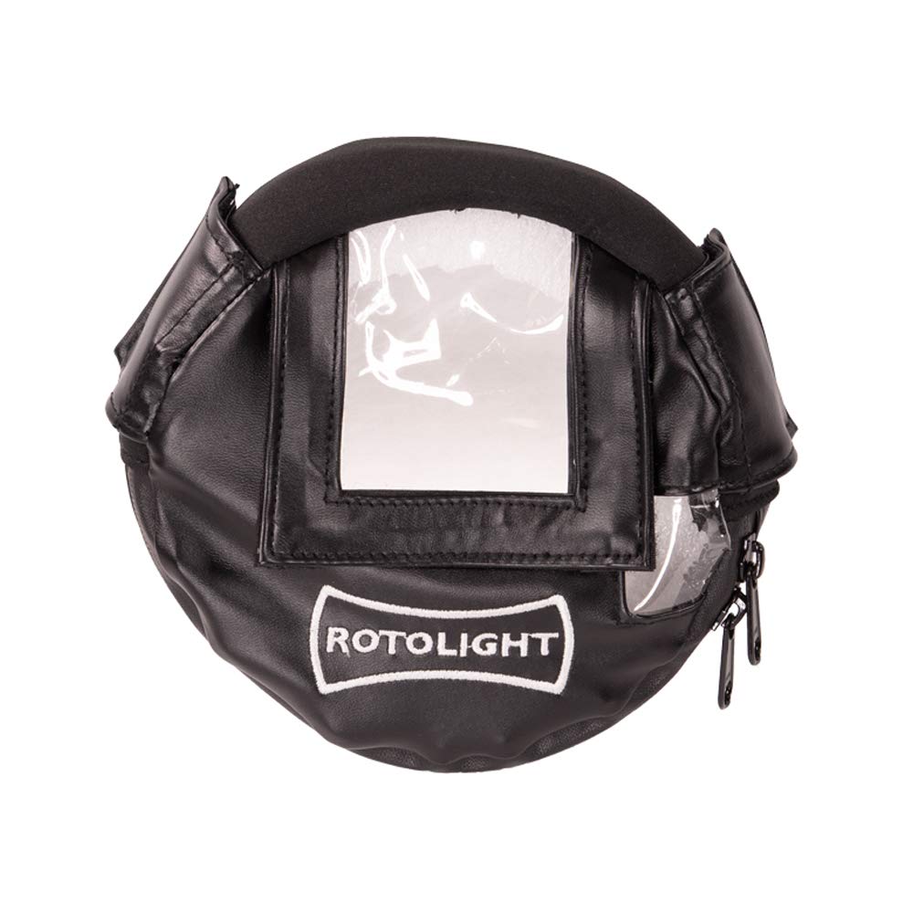 Rotolight NEO Rain Cover for NEO 1 / NEO 2