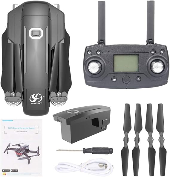 csj x8 drone