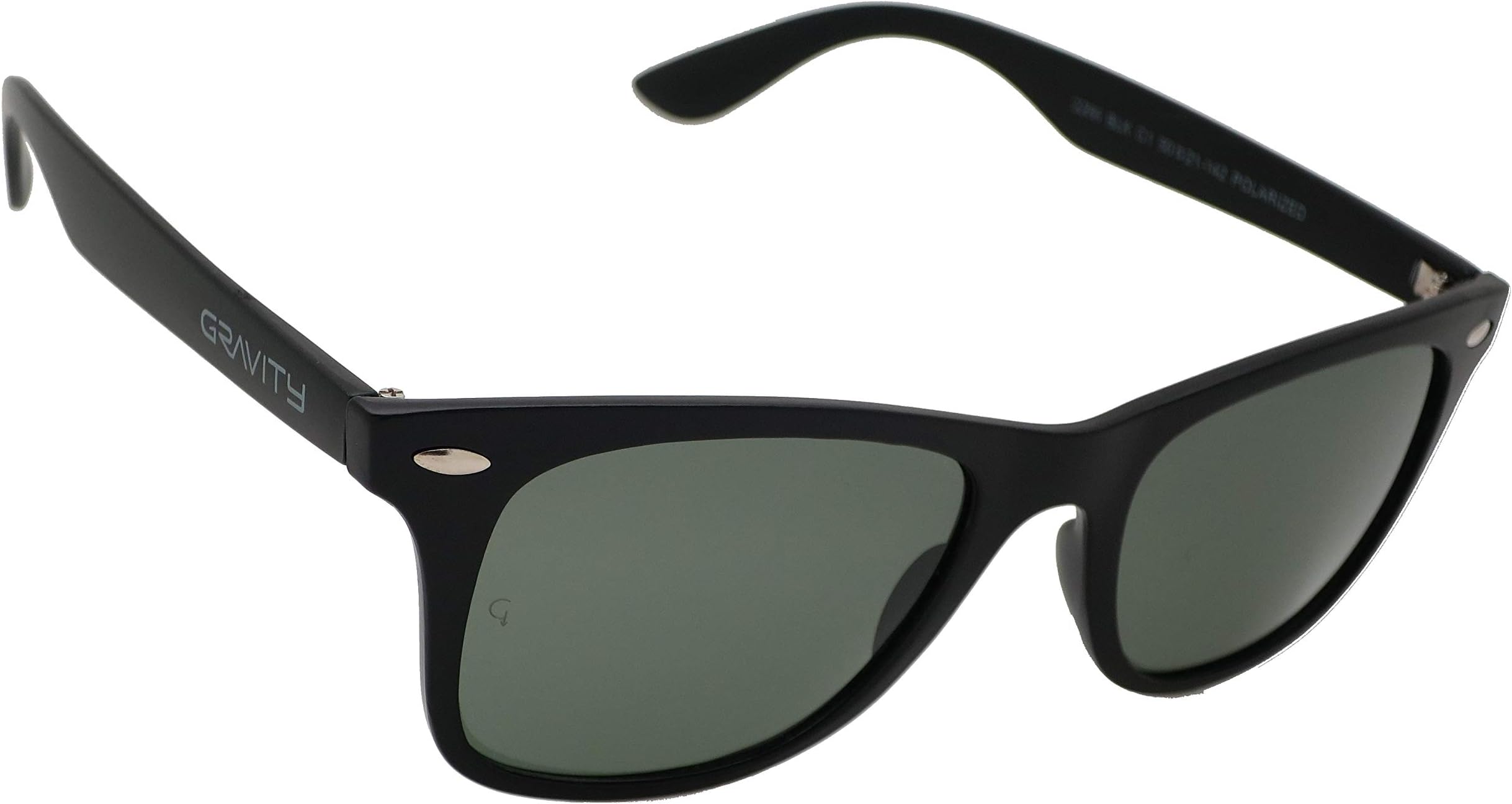 polarized sunglasses price in uae