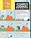 The Comics Journal #290 (No. 290) by