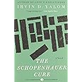 The Schopenhauer Cure: A Novel