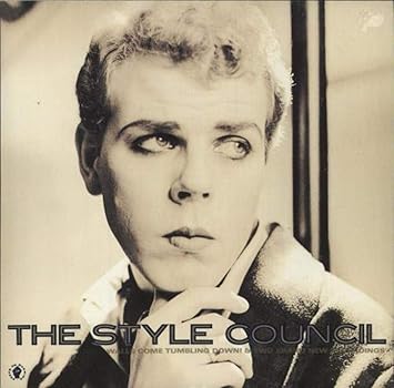 Get e-book Walls come tumbling down For Free