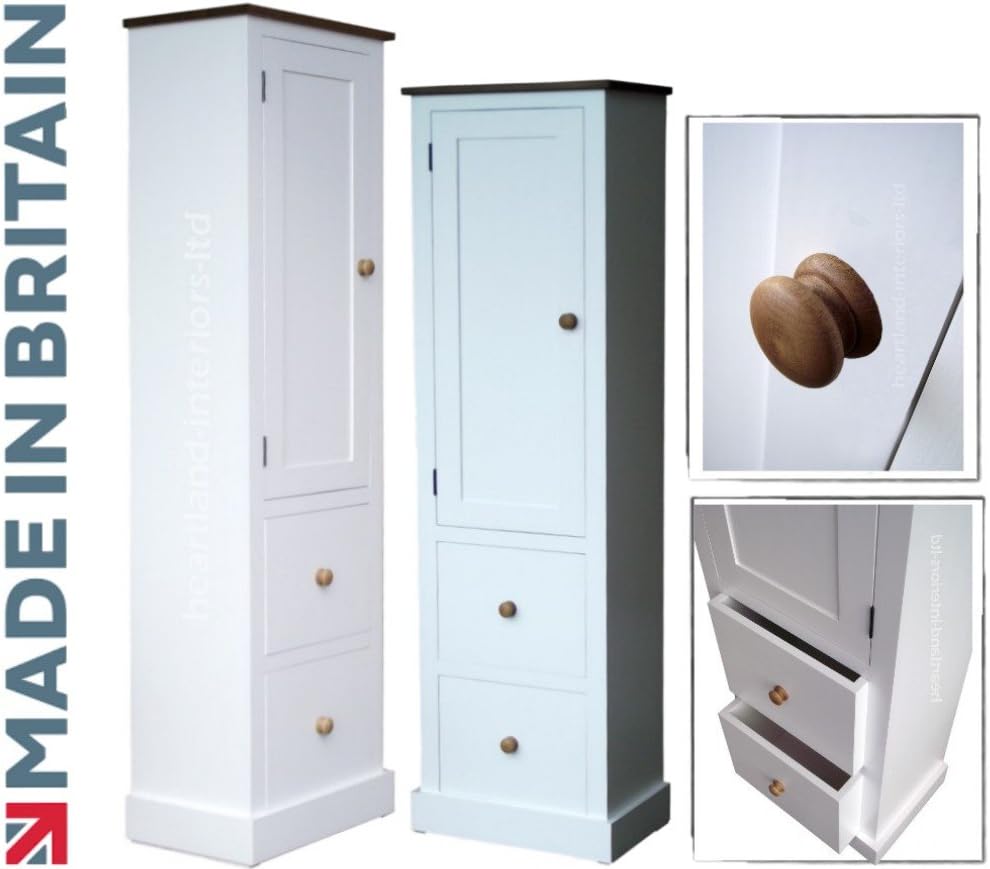 Armario virtual | Los mejores armarios