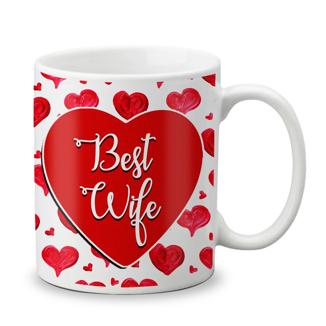 beautiful gift for girlfriend