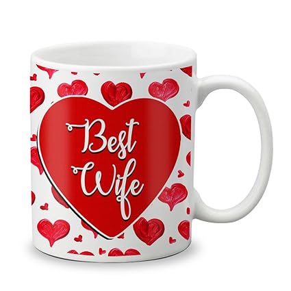 beautiful gift for husband