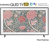Samsung QN55LS03RA The Frame 3.0 55