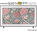 Samsung QN55LS03RA The Frame 3.0 55