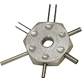 Lisle 56500 Terminal Tool