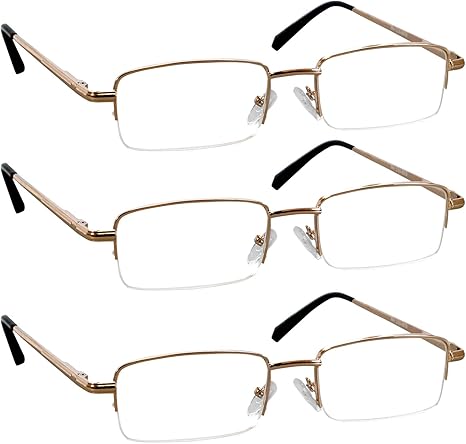 reading glasses 1.25 mens