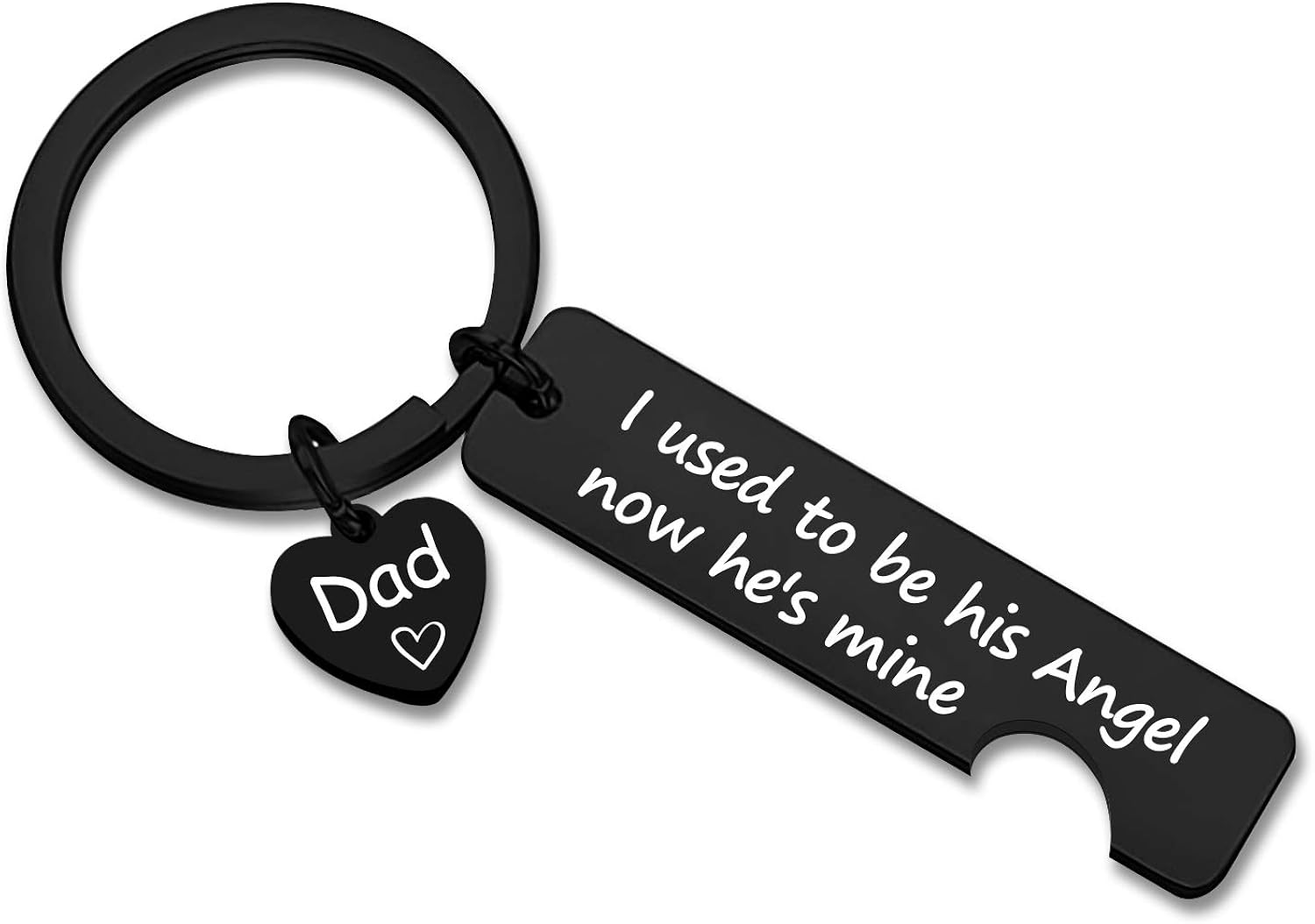 mom and dad memorial gifts