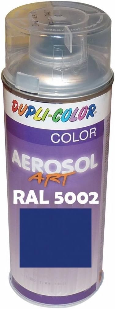 Pot de peinture Blanc Pur RAL 9010 - Effet Brillant, Satin ou Mat