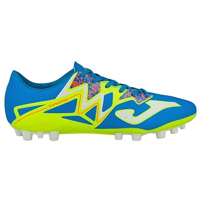 zapatillas futbol ag