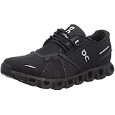 On Men's Cloud 5 Sneakers