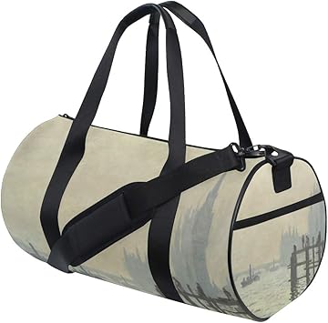 it westminster luggage