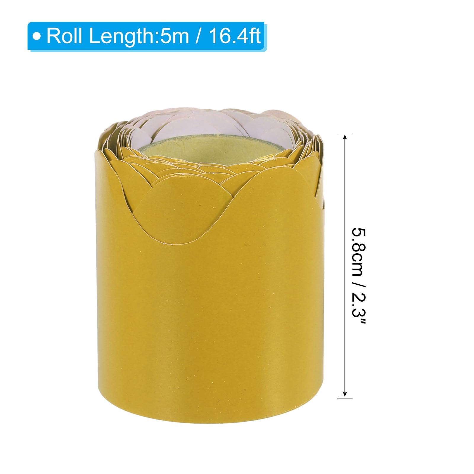 View 2