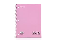 Mintra Office Spiral Notebooks Spiral Notebooks - 1
