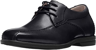 florsheim boys