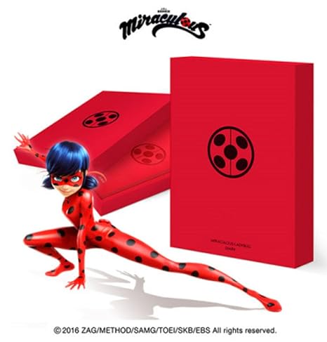 Miraculous Ladybug Play Free Miraculous Ladybug Games