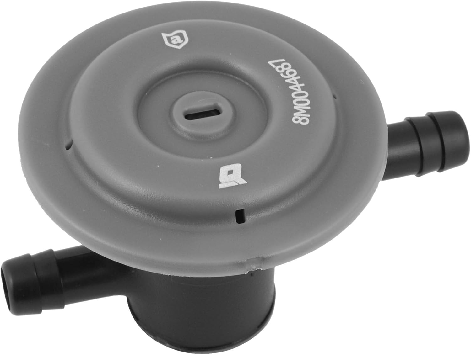 Best pressure vacuum relief valve manufacturers