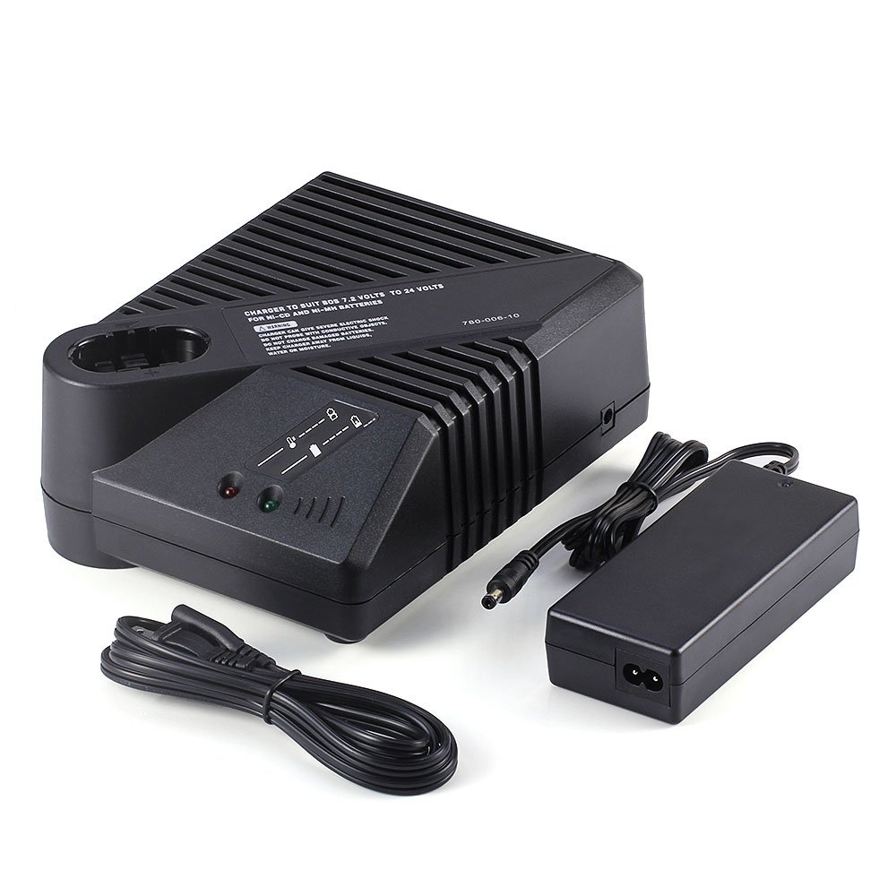 Best bosch tools customer support