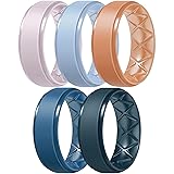 Egnaro Inner Arc Ergonomic Breathable