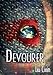 Devourer (Short Stories by Liu Cixin Book 9)