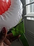 Review Image by MsImpulseBuy MsImpulseBuy