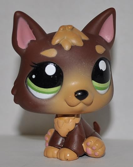 justin bartlett adoption center