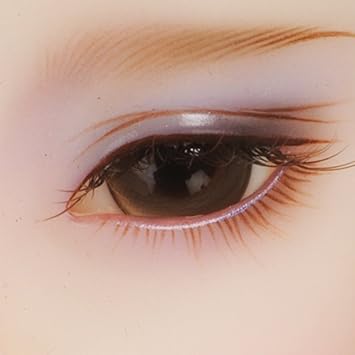 where to buy doll eyes