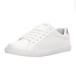 nautica tennis shoes for women