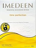 Imedeen