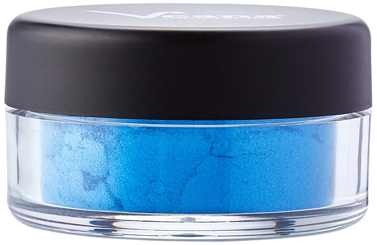Veana Mineral Line Shimmer Powder, Submarine 2.35 g