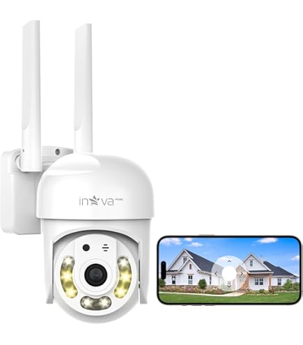 Uxlayotgan ayol bilan jinsiy aloqa video