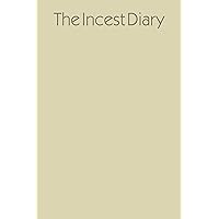 The Incest Diary