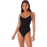 Maaji Womens Blackjack Celine Underwire