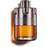 Azzaro Wanted By Night Eau de Parfum - Mens Cologne - Woody, Oriental &amp; Spicy Fragrance