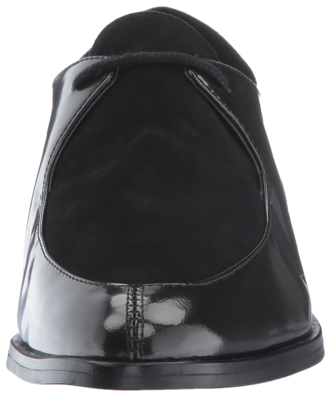 Aerosoles Women's East Village Oxford - Image 5
