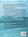 Novo Avenida Brasil: Book/exercise book/CD 1 (Portuguese Edition)