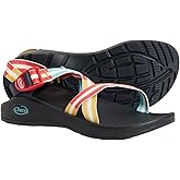 Chaco Women's Z/1 Classic Sandal, Vary Primary, 8 M US