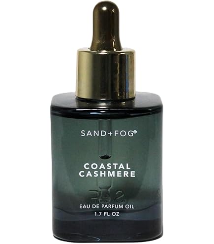 Amazon.com: Tom Ford Soleil Brulant By Tom Ford Eau De Parfum
