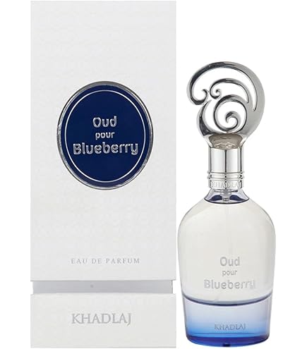 Amazon.com : Meravigliosa by Furla for Women - 1 oz EDP Spray